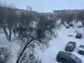 4-бөлмелі пәтер · 86 м² · 3/5 қабат, 11 16, бағасы: 17 млн ₸ в Житикаре — фото 35