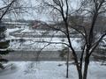 4-бөлмелі пәтер · 86 м² · 3/5 қабат, 11 16, бағасы: 17 млн ₸ в Житикаре — фото 36