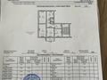 4-бөлмелі пәтер · 86 м² · 3/5 қабат, 11 16, бағасы: 17 млн ₸ в Житикаре — фото 37