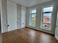 Отдельный дом · 6 комнат · 330 м² · 5 сот., Казыбек Тауасарлы 25 за 3 млн ₸ в Алматы, Бостандыкский р-н — фото 24