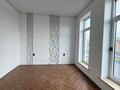 Отдельный дом · 6 комнат · 330 м² · 5 сот., Казыбек Тауасарлы 25 за 3 млн ₸ в Алматы, Бостандыкский р-н — фото 25