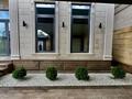 Отдельный дом · 6 комнат · 330 м² · 5 сот., Казыбек Тауасарлы 25 за 3 млн ₸ в Алматы, Бостандыкский р-н — фото 32