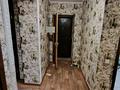 3-бөлмелі пәтер · 61 м² · 4/5 қабат, Тәуелсіздік 47, бағасы: 12 млн ₸ в Курчатове — фото 10
