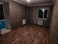 3-бөлмелі пәтер · 61 м² · 4/5 қабат, Тәуелсіздік 47, бағасы: 12 млн ₸ в Курчатове — фото 4