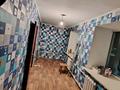 3-бөлмелі пәтер · 61 м² · 4/5 қабат, Тәуелсіздік 47, бағасы: 12 млн ₸ в Курчатове — фото 6