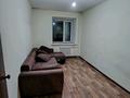 3-бөлмелі пәтер · 61 м² · 4/5 қабат, Тәуелсіздік 47, бағасы: 12 млн ₸ в Курчатове — фото 7