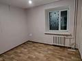 3-бөлмелі пәтер · 61 м² · 4/5 қабат, Тәуелсіздік 47, бағасы: 12 млн ₸ в Курчатове — фото 8