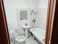 3-бөлмелі пәтер · 61 м² · 4/5 қабат, Тәуелсіздік 47, бағасы: 12 млн ₸ в Курчатове — фото 9
