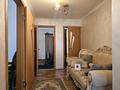 Отдельный дом · 8 комнат · 275 м² · , мкр Дархан — Халифы Алтая за 119 млн ₸ в Алматы, Алатауский р-н — фото 11