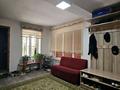 Отдельный дом · 8 комнат · 275 м² · , мкр Дархан — Халифы Алтая за 119 млн ₸ в Алматы, Алатауский р-н — фото 12
