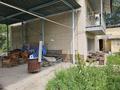 Отдельный дом · 8 комнат · 275 м² · , мкр Дархан — Халифы Алтая за 119 млн ₸ в Алматы, Алатауский р-н — фото 14