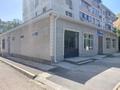 Еркін · 260 м², бағасы: 60 млн ₸ в Кентау — фото 10