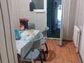Еркін · 260 м², бағасы: 60 млн ₸ в Кентау — фото 12