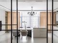 Свободное назначение, офисы · 260 м² за 3.5 млн ₸ в Алматы, Медеуский р-н — фото 17