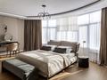 Свободное назначение, офисы · 260 м² за 3.5 млн ₸ в Алматы, Медеуский р-н — фото 5