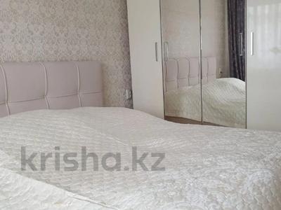 2-комнатная квартира · 47 м² · 3/5 этаж, пр. Абая 40/1 за 18.4 млн ₸ в Костанае