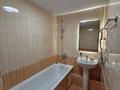 1-комнатная квартира · 37 м² · 4/9 этаж, Сатпаева 243 — ТД Атриум за 14 000 ₸ в Павлодаре — фото 12