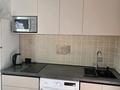 1-комнатная квартира · 37 м² · 4/9 этаж, Сатпаева 243 — ТД Атриум за 14 000 ₸ в Павлодаре — фото 8