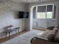 1-комнатная квартира · 37 м² · 4/9 этаж, Сатпаева 243 — ТД Атриум за 14 000 ₸ в Павлодаре — фото 2