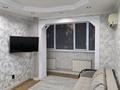 1-комнатная квартира · 37 м² · 4/9 этаж, Сатпаева 243 — ТД Атриум за 14 000 ₸ в Павлодаре