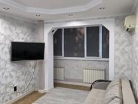 1-комнатная квартира · 37 м² · 4/9 этаж, Сатпаева 243 — ТД Атриум за 14 000 ₸ в Павлодаре