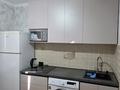 1-комнатная квартира · 37 м² · 4/9 этаж, Сатпаева 243 — ТД Атриум за 14 000 ₸ в Павлодаре — фото 6