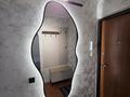 1-комнатная квартира · 37 м² · 4/9 этаж, Сатпаева 243 — ТД Атриум за 14 000 ₸ в Павлодаре — фото 10