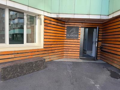 Свободное назначение · 200 м² за 1.5 млн ₸ в Алматы, Медеуский р-н
