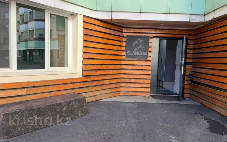 Еркін · 200 м², бағасы: 1.5 млн ₸ в Алматы, Медеуский р-н — фото 2