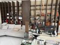 Еркін · 200 м², бағасы: 1.5 млн ₸ в Алматы, Медеуский р-н — фото 8