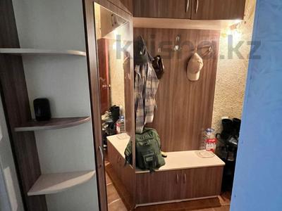 2-комнатная квартира · 40.5 м² · 1/4 этаж, Киевская 7 за 14.9 млн 〒 в Костанае