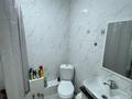 2-бөлмелі пәтер · 52.5 м² · 7/10 қабат, Шугла — Наурызбайский Акимат Цон Иннавационный центр, бағасы: 29.5 млн ₸ в Алматы, Наурызбайский р-н — фото 10