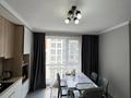 2-бөлмелі пәтер · 52.5 м² · 7/10 қабат, Шугла — Наурызбайский Акимат Цон Иннавационный центр, бағасы: 29.5 млн ₸ в Алматы, Наурызбайский р-н — фото 4