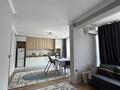 2-бөлмелі пәтер · 52.5 м² · 7/10 қабат, Шугла — Наурызбайский Акимат Цон Иннавационный центр, бағасы: 29.5 млн ₸ в Алматы, Наурызбайский р-н — фото 6