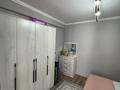 2-бөлмелі пәтер · 52.5 м² · 7/10 қабат, Шугла — Наурызбайский Акимат Цон Иннавационный центр, бағасы: 29.5 млн ₸ в Алматы, Наурызбайский р-н — фото 7
