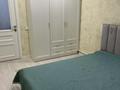 2-комнатная квартира · 54 м² · 3/9 этаж, Павлова 96/6 — Пересечение Катаева -Чокина за 250 000 ₸ в Павлодаре — фото 2