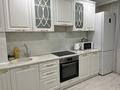 2-комнатная квартира · 54 м² · 3/9 этаж, Павлова 96/6 — Пересечение Катаева -Чокина за 250 000 ₸ в Павлодаре — фото 5