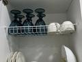 2-комнатная квартира · 54 м² · 3/9 этаж, Павлова 96/6 — Пересечение Катаева -Чокина за 250 000 ₸ в Павлодаре — фото 6