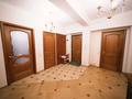 3-бөлмелі пәтер · 107 м² · 4/5 қабат, Мауленова 120 — Абая, бағасы: 115 млн ₸ в Алматы, Алмалинский р-н — фото 10