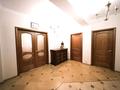 3-бөлмелі пәтер · 107 м² · 4/5 қабат, Мауленова 120 — Абая, бағасы: 115 млн ₸ в Алматы, Алмалинский р-н — фото 11