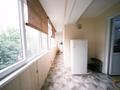 3-бөлмелі пәтер · 107 м² · 4/5 қабат, Мауленова 120 — Абая, бағасы: 115 млн ₸ в Алматы, Алмалинский р-н — фото 14