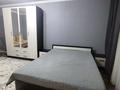 1-комнатная квартира · 35 м² · 2/4 этаж, Біржан сал 114 — Біржан сал за 10 000 ₸ в Талдыкоргане — фото 4