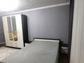 1-комнатная квартира · 35 м² · 2/4 этаж, Біржан сал 114 — Біржан сал за 10 000 ₸ в Талдыкоргане — фото 5