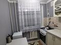 1-комнатная квартира · 35 м² · 2/4 этаж, Біржан сал 114 — Біржан сал за 10 000 ₸ в Талдыкоргане — фото 10