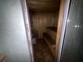 Отдельный дом · 4 комнаты · 200 м² · 8 сот., мкр Кайтпас 1 166 за 82 млн ₸ в Шымкенте, Каратауский р-н — фото 14