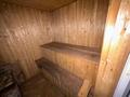Отдельный дом · 4 комнаты · 200 м² · 8 сот., мкр Кайтпас 1 166 за 82 млн ₸ в Шымкенте, Каратауский р-н — фото 15