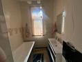 Отдельный дом · 4 комнаты · 200 м² · 8 сот., мкр Кайтпас 1 166 за 82 млн ₸ в Шымкенте, Каратауский р-н — фото 9