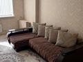 2-комнатная квартира · 62 м² · 2/7 этаж, мкр Акжайык 69/40 — Тулеметова бойында за 29 млн ₸ в Шымкенте, Абайский р-н