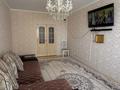 2-комнатная квартира · 62 м² · 2/7 этаж, мкр Акжайык 69/40 — Тулеметова бойында за 29 млн ₸ в Шымкенте, Абайский р-н — фото 2