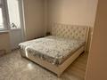 2-комнатная квартира · 62 м² · 2/7 этаж, мкр Акжайык 69/40 — Тулеметова бойында за 29 млн ₸ в Шымкенте, Абайский р-н — фото 3
